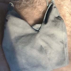 Bodysuit urban outfitters ⚡️LIKE NEW⚡️